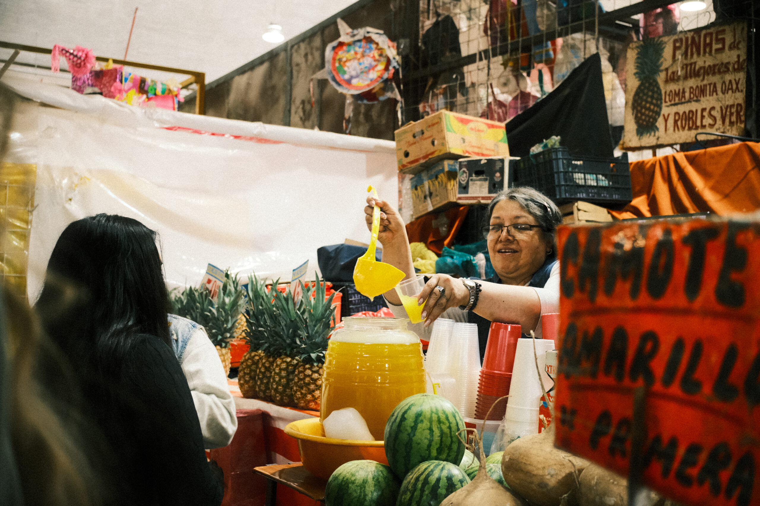 mexico-city-april-25-1536