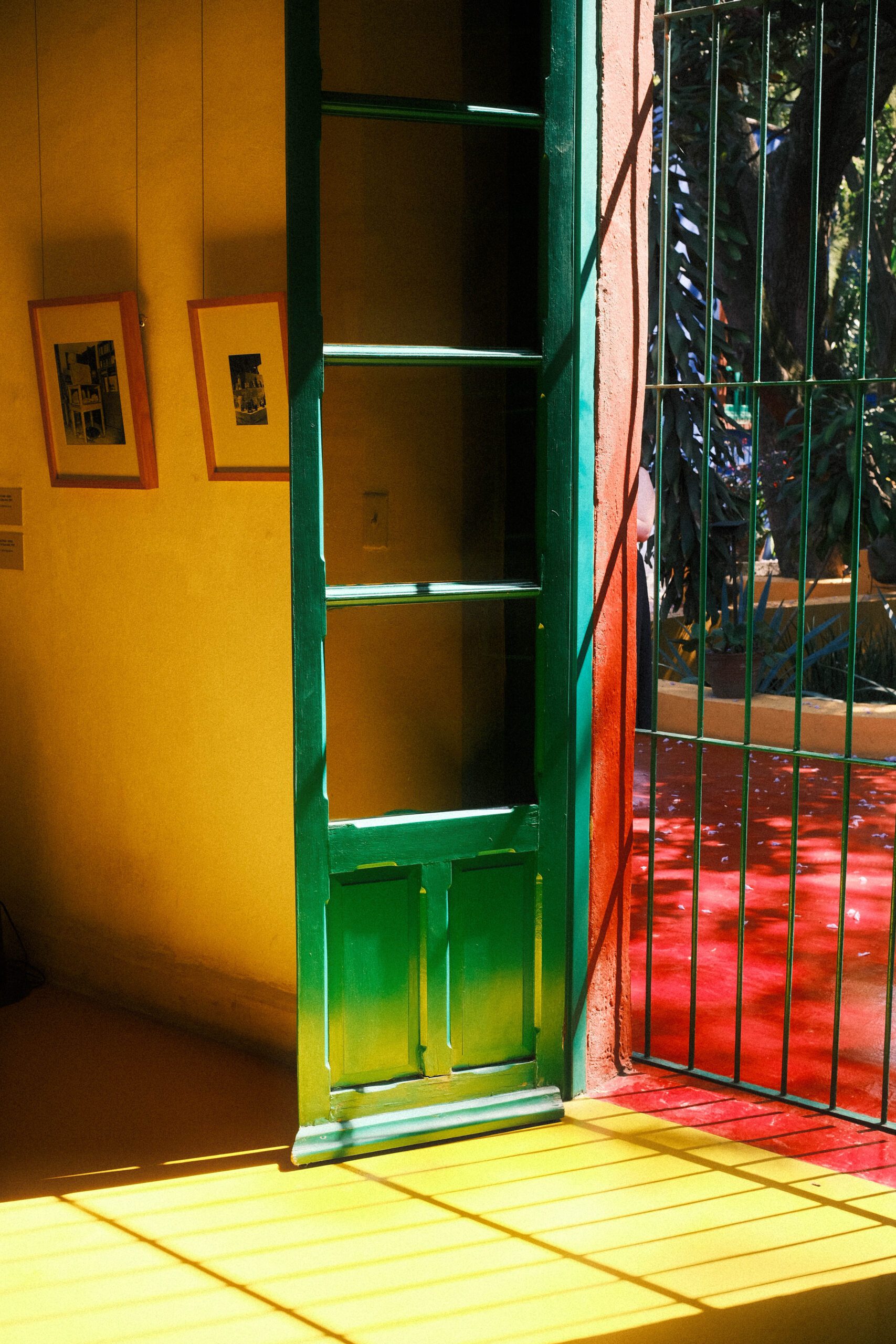 mexico-city-april-25-1697