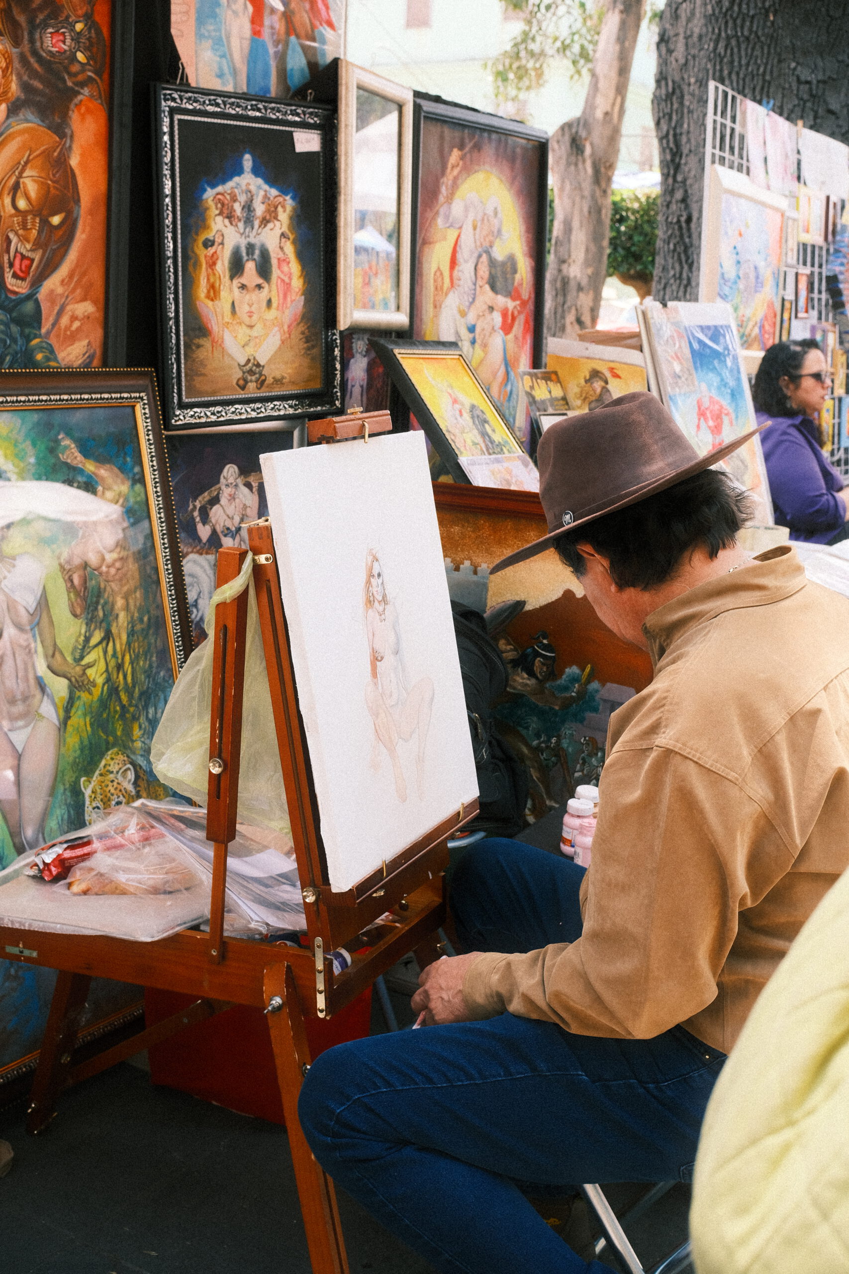 mexico-city-april-25-1721